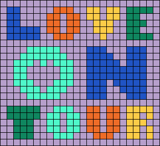 Alpha pattern #151875 variation #389975 preview
