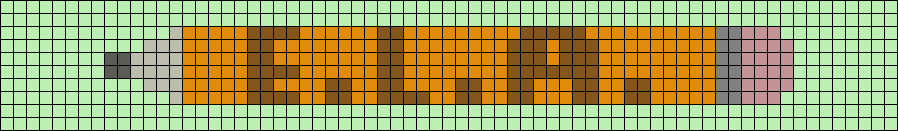 Alpha pattern #175670 variation #389976 preview
