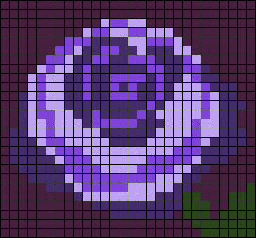 Alpha pattern #166948 variation #389977 preview