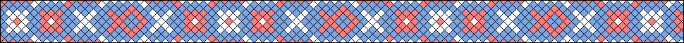 Normal pattern #150633 variation #389978 preview