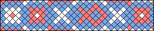Normal pattern #150633 variation #389978