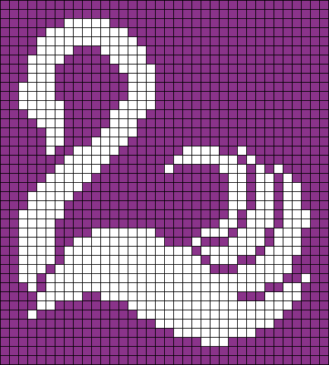 Alpha pattern #176602 variation #389979 preview