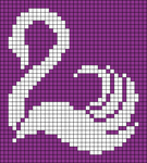 Alpha pattern #176602 variation #389979