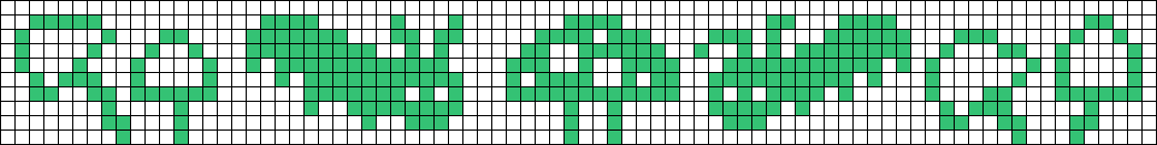 Alpha pattern #185432 variation #389980 preview