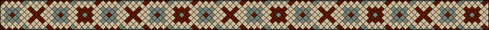 Normal pattern #150636 variation #389982 preview