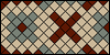 Normal pattern #150636 variation #389982
