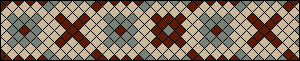 Normal pattern #150636 variation #389982