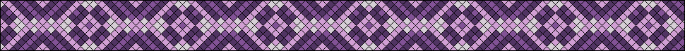 Normal pattern #189017 variation #389983 preview
