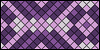 Normal pattern #189017 variation #389983