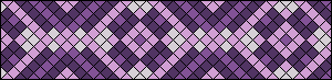 Normal pattern #189017 variation #389983