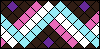 Normal pattern #170149 variation #389984