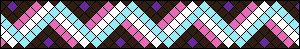 Normal pattern #170149 variation #389984