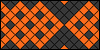 Normal pattern #39688 variation #389987