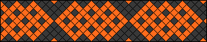 Normal pattern #39688 variation #389987