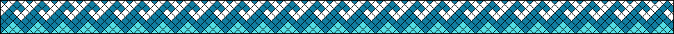Normal pattern #181095 variation #389988 preview