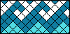 Normal pattern #181095 variation #389988