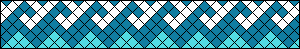Normal pattern #181095 variation #389988