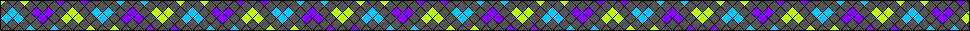 Normal pattern #142900 variation #389989 preview
