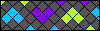 Normal pattern #142900 variation #389989
