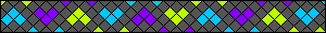 Normal pattern #142900 variation #389989
