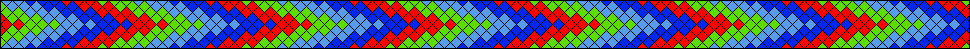 Normal pattern #67386 variation #389990 preview