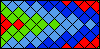 Normal pattern #67386 variation #389990