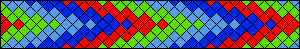 Normal pattern #67386 variation #389990
