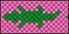 Normal pattern #1844 variation #389991