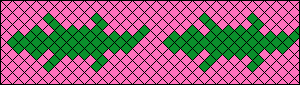 Normal pattern #1844 variation #389991