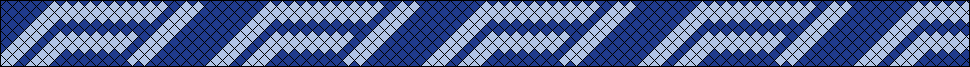 Normal pattern #172921 variation #389992 preview