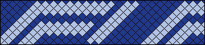 Normal pattern #172921 variation #389992