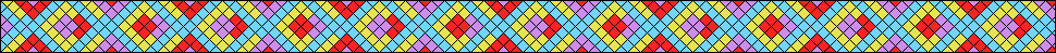 Normal pattern #189037 variation #389993 preview
