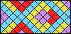 Normal pattern #189037 variation #389993