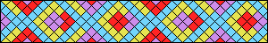 Normal pattern #189037 variation #389993