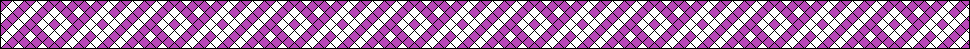 Normal pattern #188989 variation #389994 preview