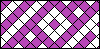 Normal pattern #188989 variation #389994