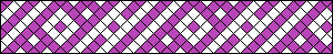 Normal pattern #188989 variation #389994