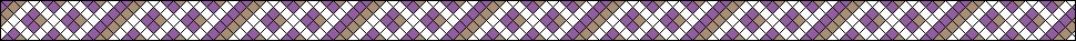 Normal pattern #188971 variation #389995 preview