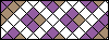 Normal pattern #188971 variation #389995