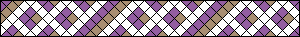 Normal pattern #188971 variation #389995