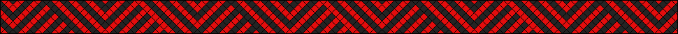 Normal pattern #188155 variation #389997 preview