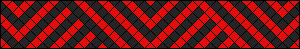 Normal pattern #188155 variation #389997