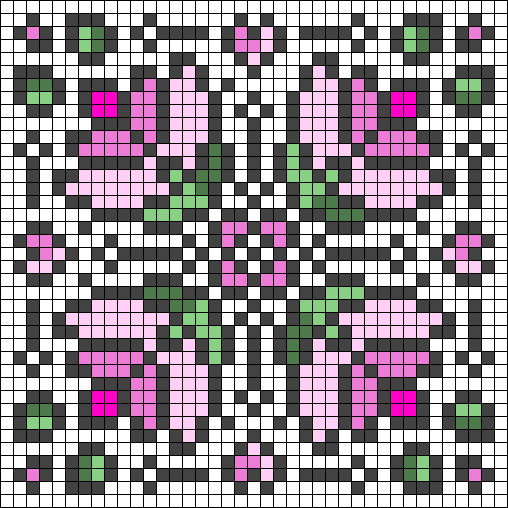 Alpha pattern #186513 variation #389998 preview