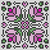 Alpha pattern #186513 variation #389998