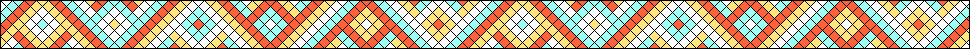 Normal pattern #187634 variation #389999 preview