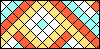Normal pattern #187634 variation #389999