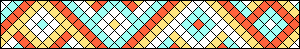 Normal pattern #187634 variation #389999