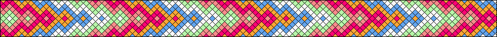 Normal pattern #18 variation #390000 preview