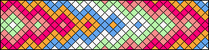 Normal pattern #18 variation #390000