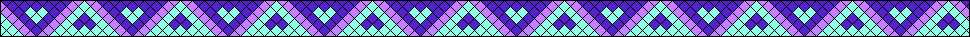 Normal pattern #164772 variation #390001 preview
